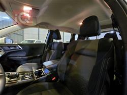 ميتسوبيشي اوتلاندر